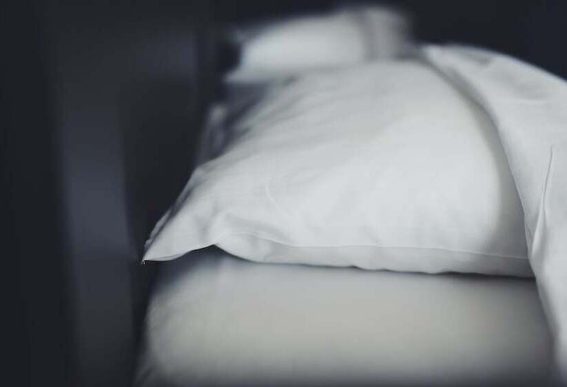 Номер Стандарт, L Miskarp