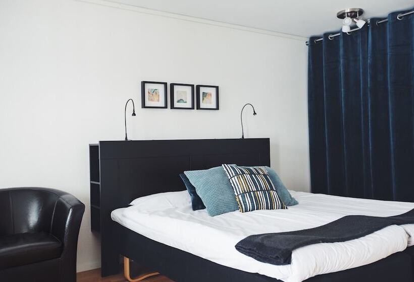 Номер Стандарт, L Miskarp