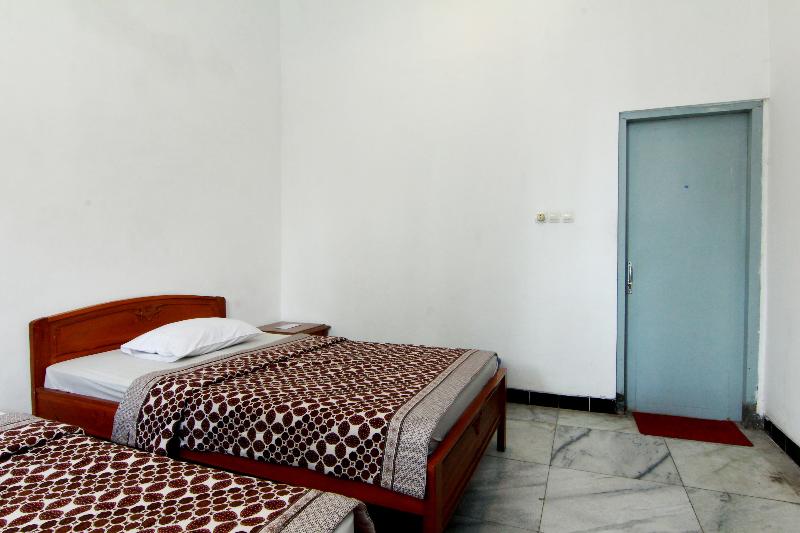 غرفة ديلوكس, Reine Victoria