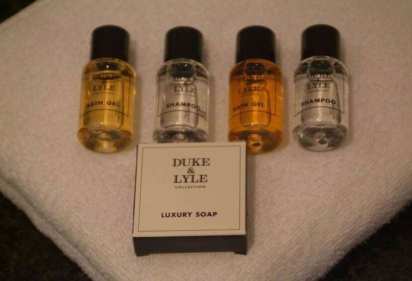 スタンダードシングルルーム, Restaurant La Sonnerie