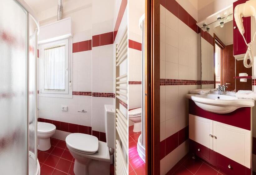 آپارتمان 2 خوابه با بالکن, Sheila