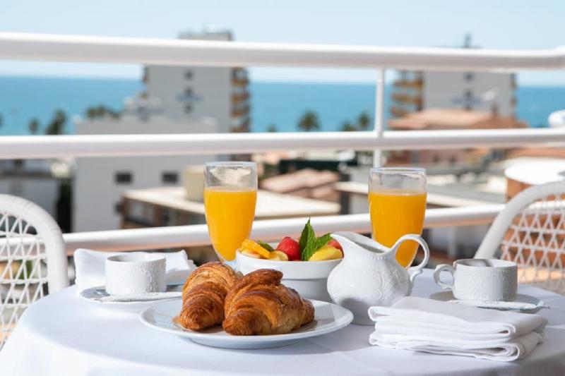 Standardzimmer, The Glengower