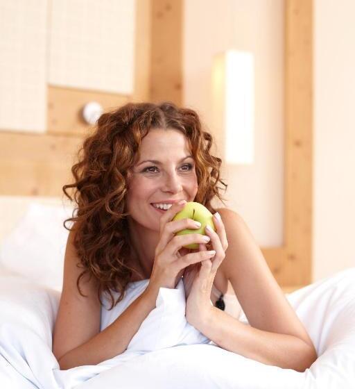 חדר סטנדרט, Majestic Hotel & Spa Resort