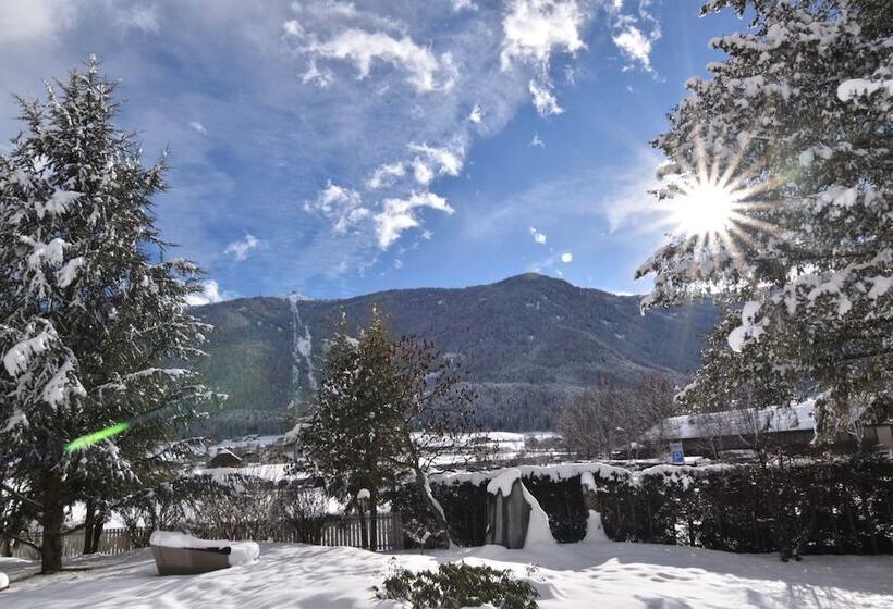 חדר סטנדרט, Majestic Hotel & Spa Resort