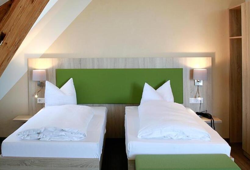 Apartamento 1 Quarto, Rossle