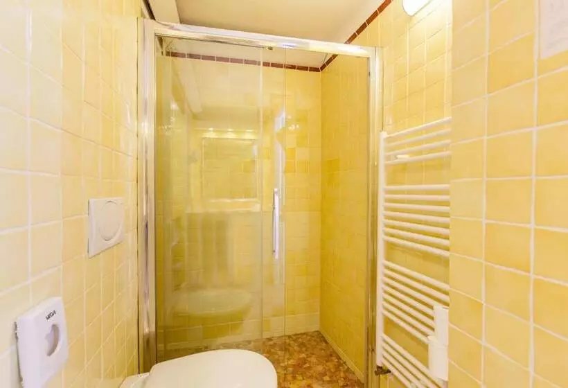 Deluxe-perhehuone, Villa Provencale