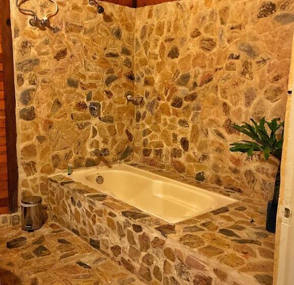 패밀리 룸, Avalon Hotel Campestre