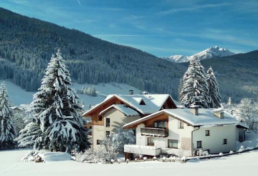 شقة غرفة نوم واحدة بالطابق الأرضى, Appartments Helvetia