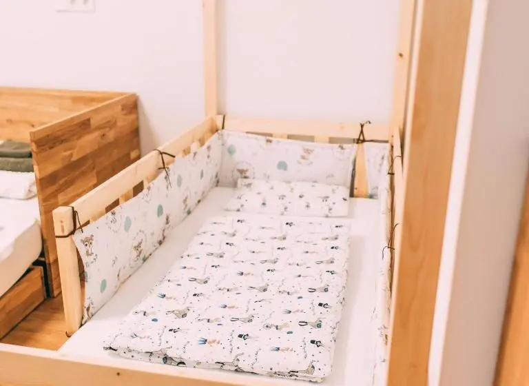Standard-huone, Gut Hügle Jugendzimmer