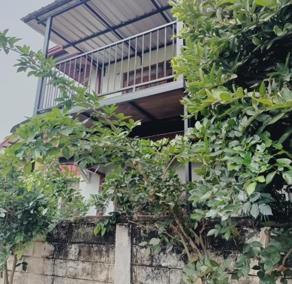 Трехместный Номер Deluxe, Andorra Tourist Resort Anuradhapura