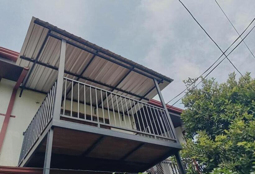 Трехместный Номер Deluxe, Andorra Tourist Resort Anuradhapura