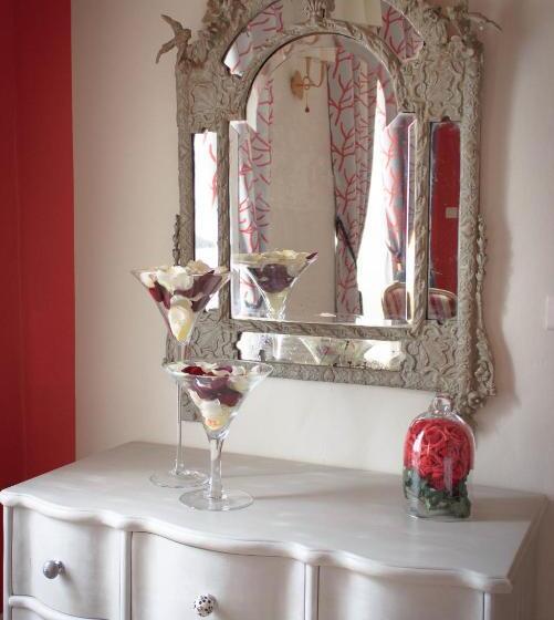 בית, 2 חדרי שינה, Gite Des Carmes And Spa