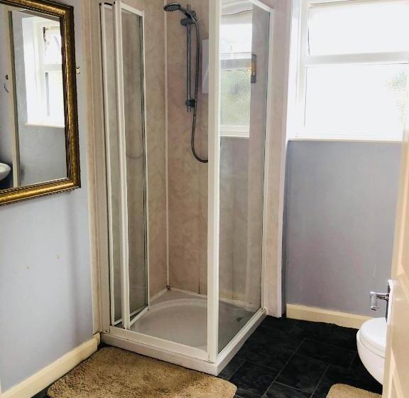 اتاق استاندارد, Reindeer Accomodation