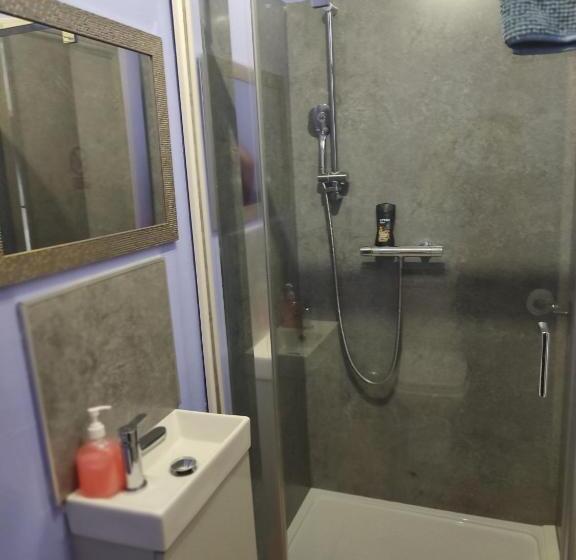 غرفة قياسية, Reindeer Accomodation