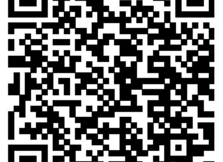 חדר סטנדרט יחיד, Tirolerhof Pension