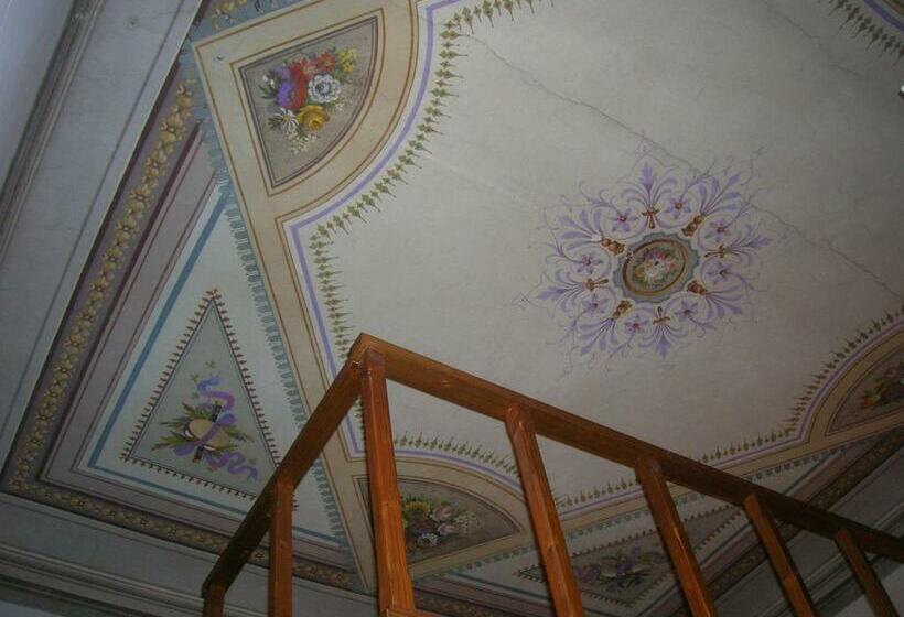 اتاق استاندارد, B&b Porta San Frediano