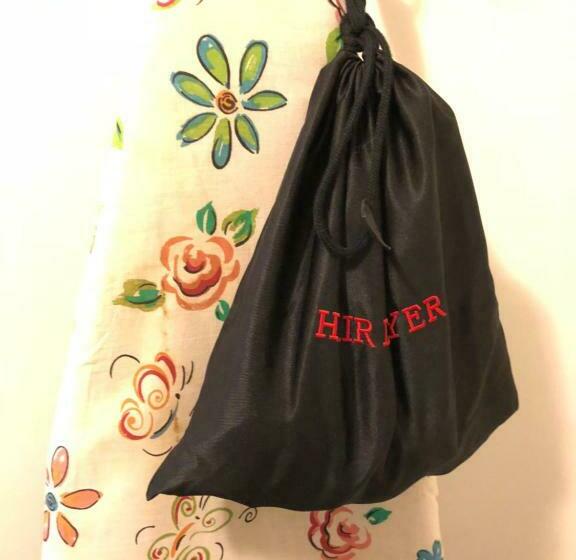 デラックスルーム, Coronado Motel & Rv Park