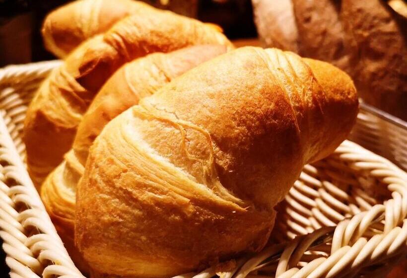 חדר סטנדרט עם מיטת קינג, Boutique Hotel & Bio Wirtshaus Schwarzer Bock