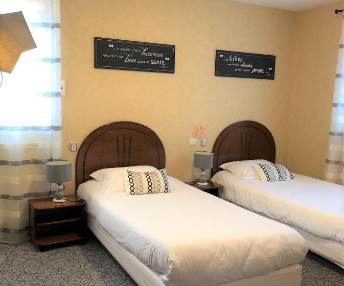 חדר סטנדרט יחיד, Auv