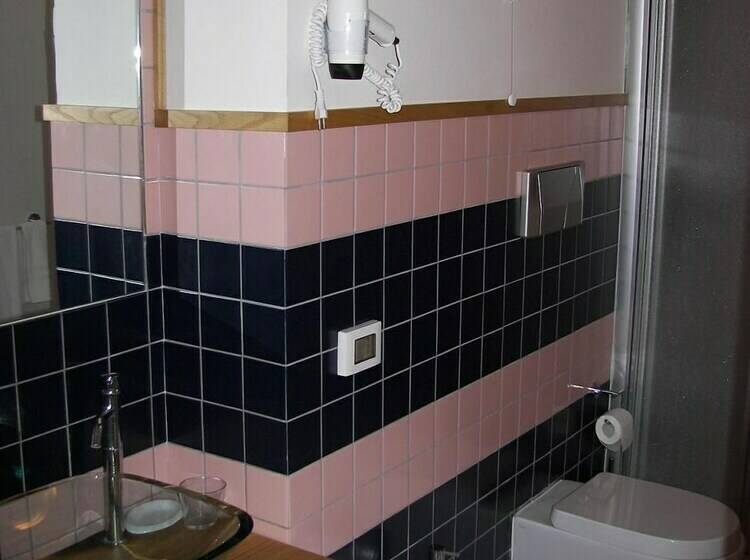 스탠다드 트리플 룸, Baglio Cantello   Farm Home