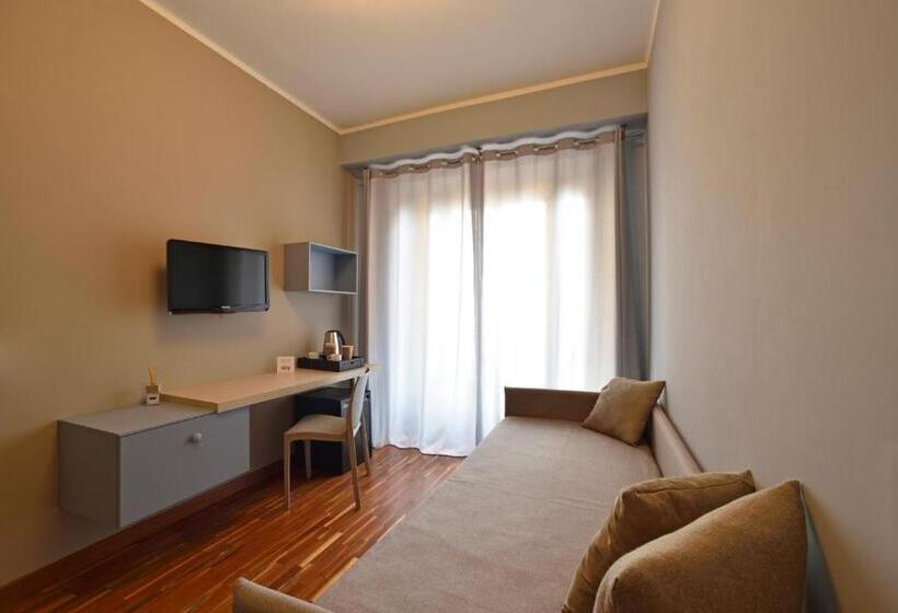 Family Suite, Bristol