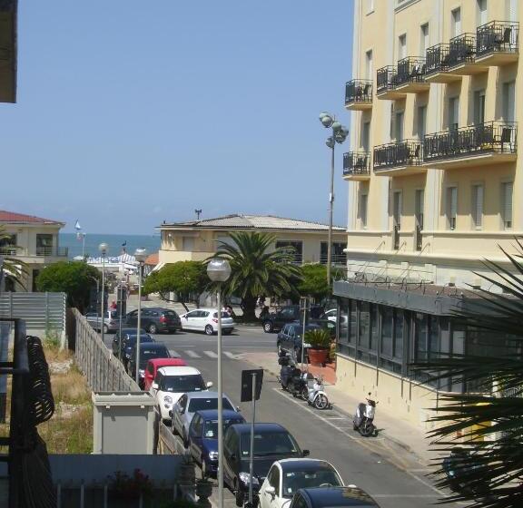 اتاق استاندارد, Caribe