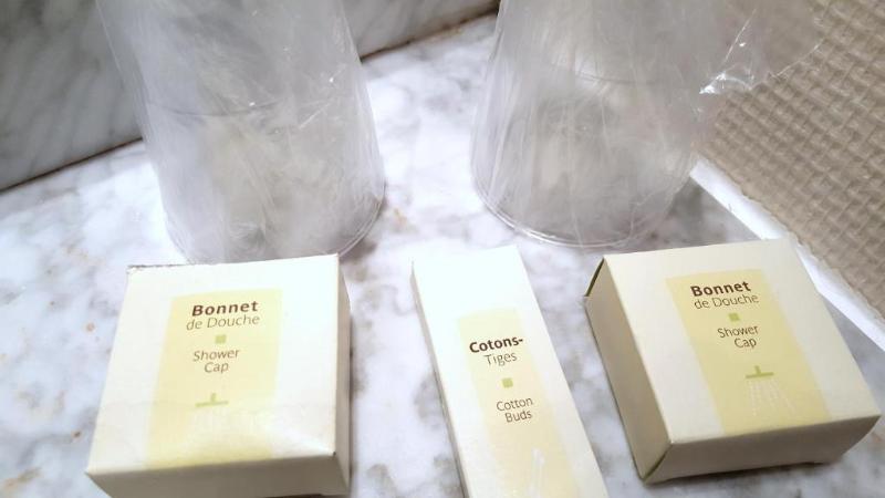 جناح, De Loire Et Restaurant Les Bateliers