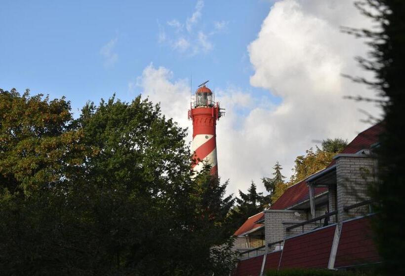 スイート, De Torenhoeve