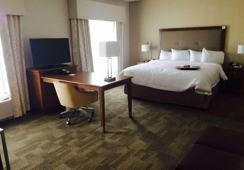 스탠다드 싱글 룸, El Gran Hotel De Pereira