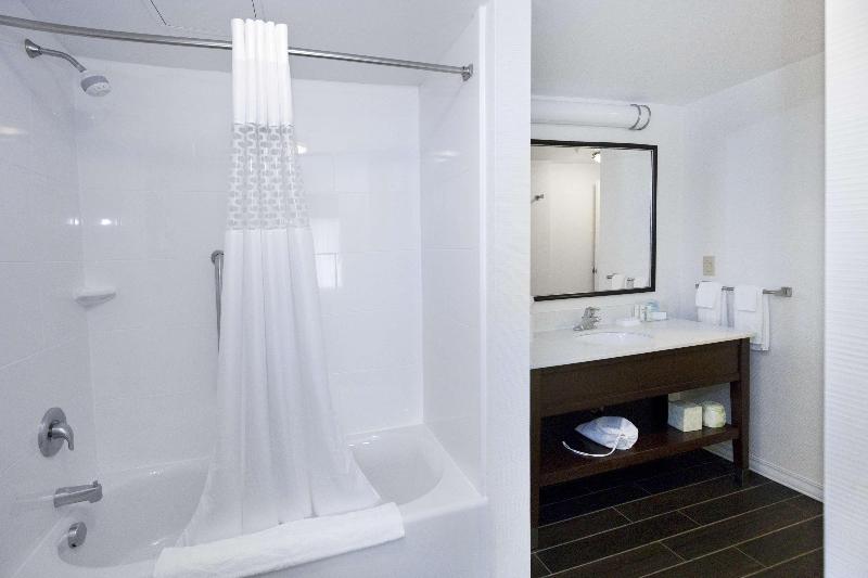 스탠다드 싱글 룸, El Gran Hotel De Pereira