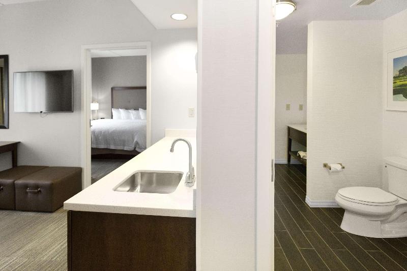 스탠다드 싱글 룸, El Gran Hotel De Pereira