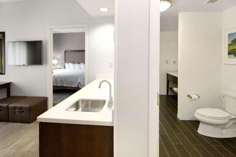 스탠다드 싱글 룸, El Gran Hotel De Pereira