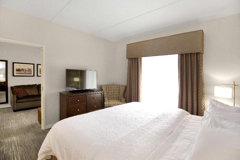 스탠다드 싱글 룸, El Gran Hotel De Pereira