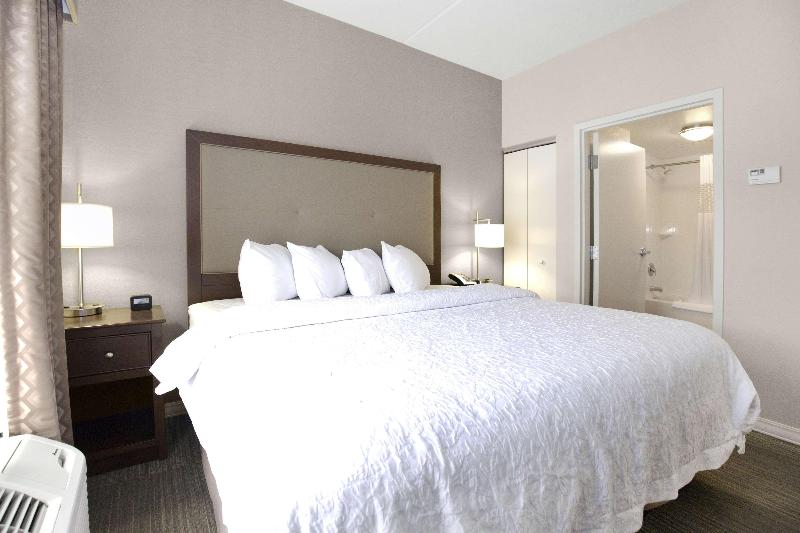 스탠다드 싱글 룸, El Gran Hotel De Pereira