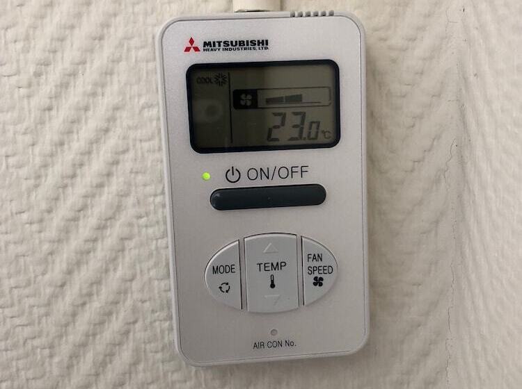 חדר סטנדרט, Gieling