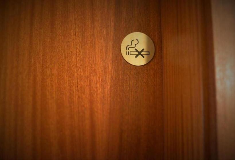 اتاق استاندارد یک نفره, Hvolsvollur Central South Iceland