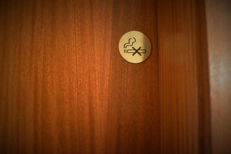 اتاق استاندارد یک نفره, Hvolsvollur Central South Iceland