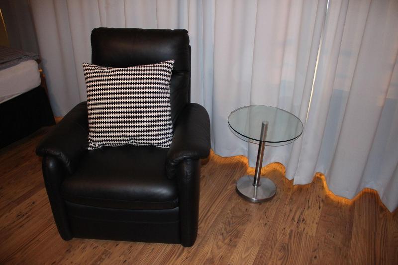 اتاق استاندارد, Keilir By Reykjavik Keflavik Airport