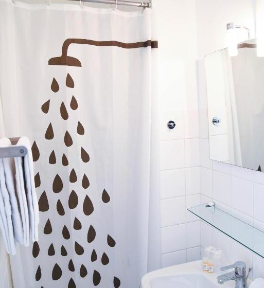 Номер Стандарт, L Europe   Cholet Gare