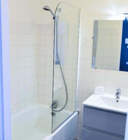 Номер Стандарт, L Europe   Cholet Gare