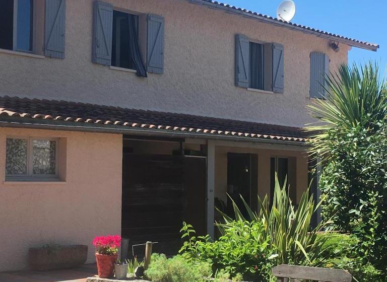 スタンダードルーム, Logis Hotels   Hôtel Et Restaurant L Océana