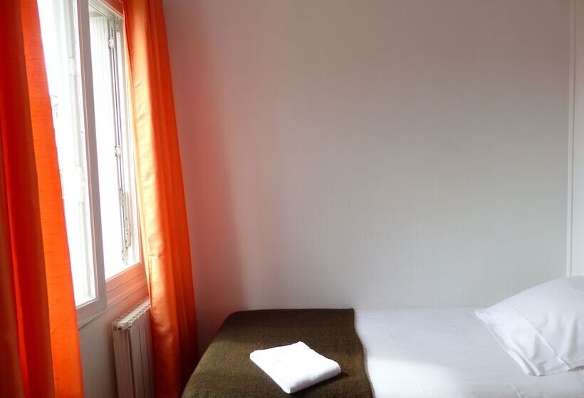 Номер Стандарт Индивидуальный, La Belle Etoile