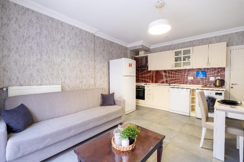 スタンダードルーム, Logis Hotels   Hôtel Et Restaurant L Océana