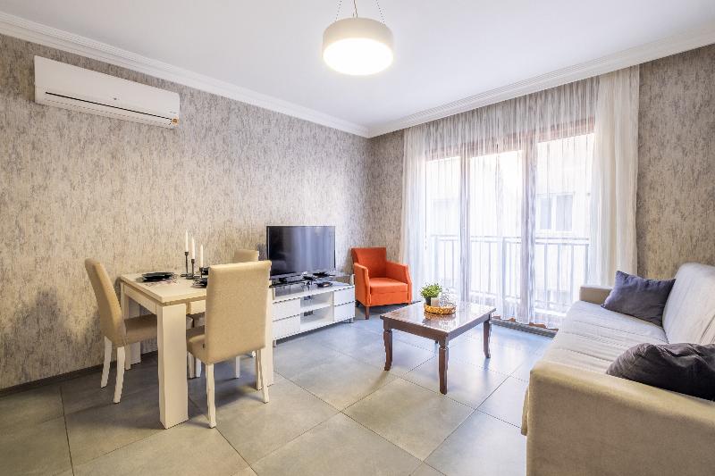 Номер Стандарт, Logis Hotels   Hôtel Et Restaurant L Océana