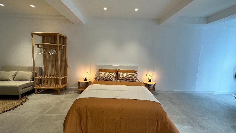 标准间, Regiohotel Schanzenhaus Wernigerode