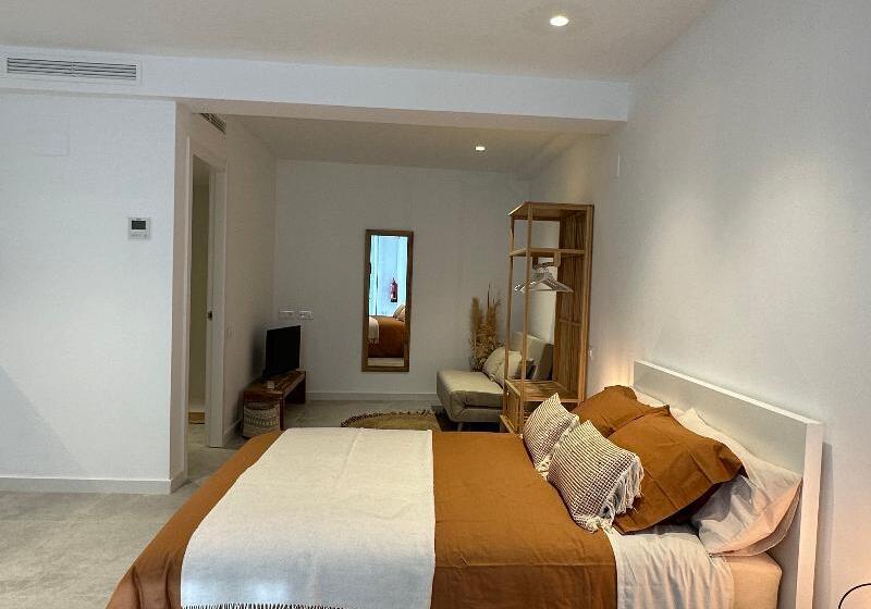 Номер Стандарт, Regiohotel Schanzenhaus Wernigerode