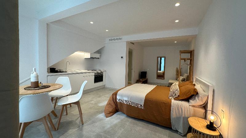 标准间, Regiohotel Schanzenhaus Wernigerode