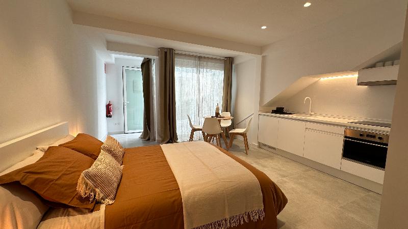 标准间, Regiohotel Schanzenhaus Wernigerode