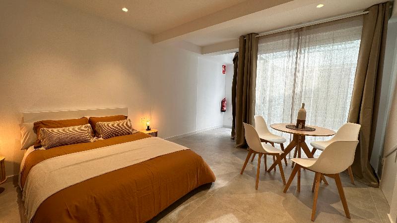 标准间, Regiohotel Schanzenhaus Wernigerode