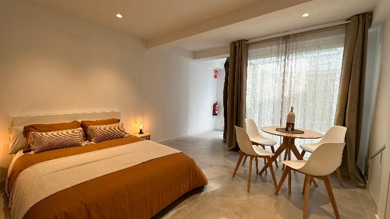 标准间, Regiohotel Schanzenhaus Wernigerode